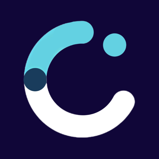CetoEX : Buy & Sell Crypto logo