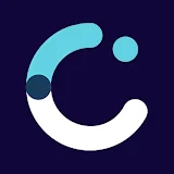 CetoEX : Buy & Sell Crypto icon