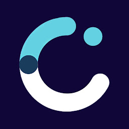 Icon image CetoEX : Buy & Sell Crypto