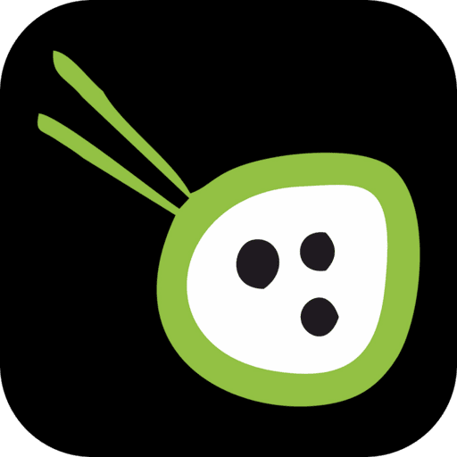 Fastn Roll | Russia logo