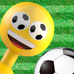 Cover Image of Descargar ALDI emoji 2.0 APK