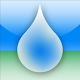 Drink Water - Health Reminder Download on Windows