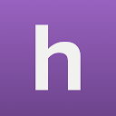 Herunterladen Employee Scheduler & Time Tracker by Home Installieren Sie Neueste APK Downloader