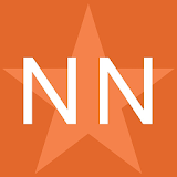 Netroots Nation icon