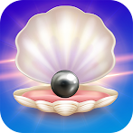 Pearl Master