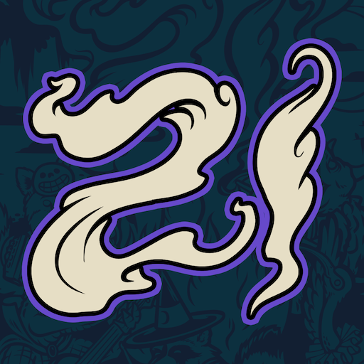 Fest 21 logo