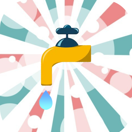 Sewer Repair logo