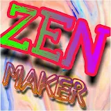 Zen Maker icon