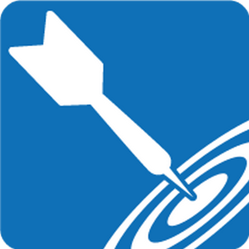 Gran Match logo