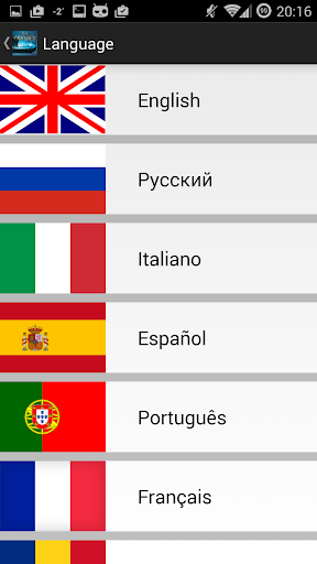 Greatest Books of All Time