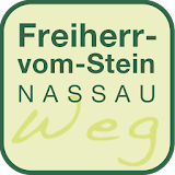 Lehrpfad Nassau (Deutsch) icon