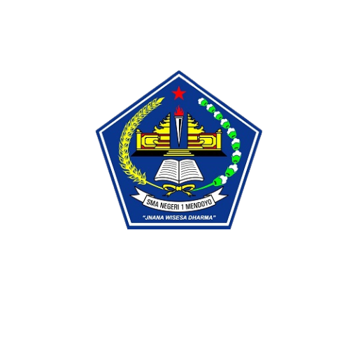 eLIBRARY SMANDO JAYA logo