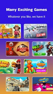 GameBox 1