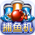 Cover Image of Download FunFishing 1.0.0.2 APK