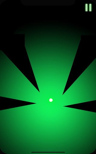 Maze Games – Light Screen 3
