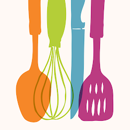Guardian Feast: Cook & Explore: Download & Review