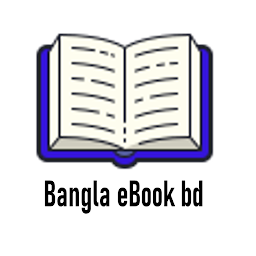 「Bangla eBook bd - বোর্ড বই」圖示圖片
