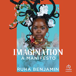 「Imagination: A Manifesto」圖示圖片