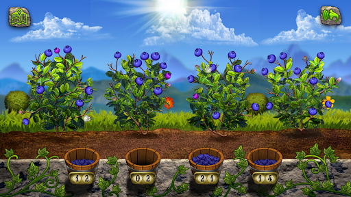 TT: Profit Playground Screen 3