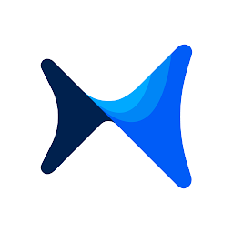 adam.ai: Download & Review