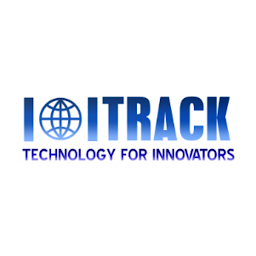 Icon image IAI Track