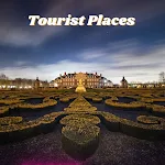 Cover Image of Descargar Tourist places in the world  APK