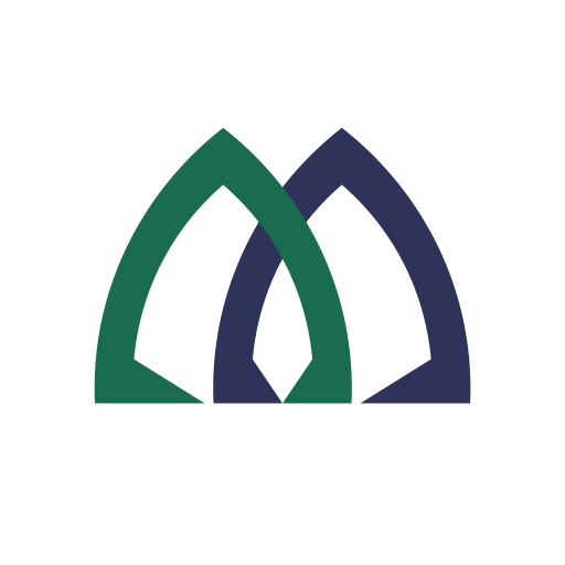 FaisaMobile logo