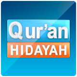 Quran Hidayah icon
