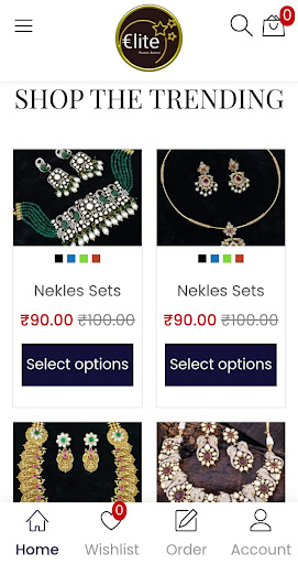 Elitefashionjewelry Screen 3