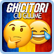 Ghicitori cu Glume 2024 - Androidアプリ