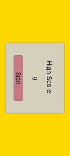 Paper Flight Screen 2