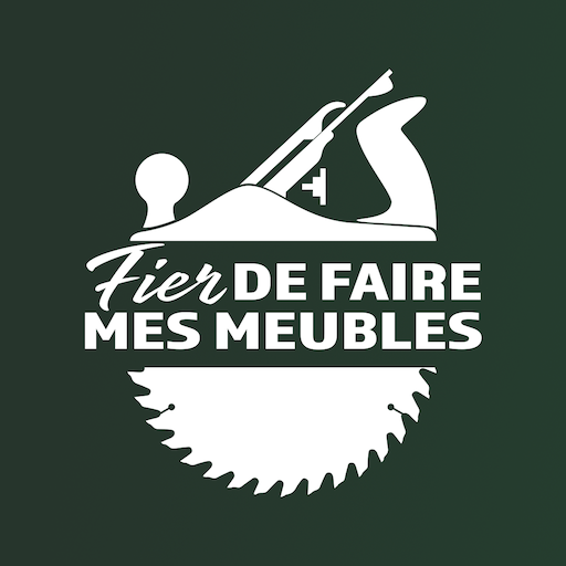 FDFMM logo