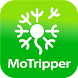 MoTripper-台湾旅行