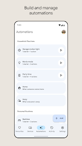 Google home hotsell compatible apps