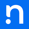 Download Nexta 4.3.3 Apk for android
