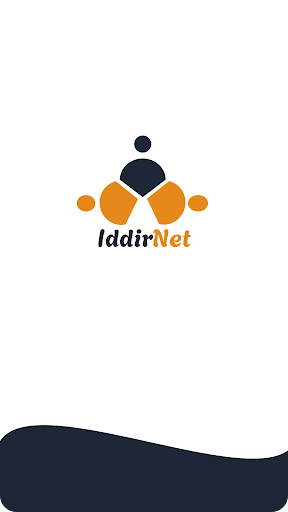 IddirNet
