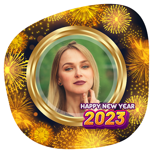 2023 Photo Frame Editor for PC / Mac / Windows 11,10,8,7 Free