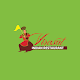 Virasat Restaurant विंडोज़ पर डाउनलोड करें