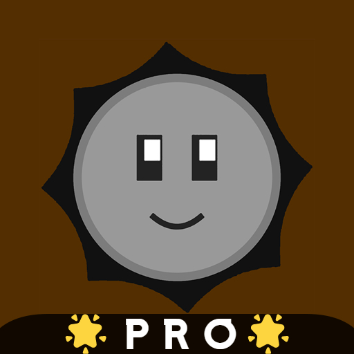 digdig.io PRO : Dig,Kill & Big Download on Windows