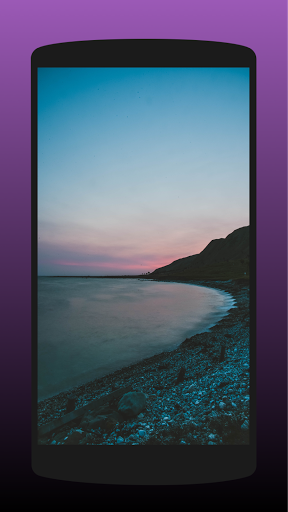 wallpapers 8k خلفيات متنوعه