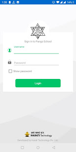Panga School : X-pert AMS(圖2)-速報App