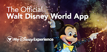 My Disney Experience APK