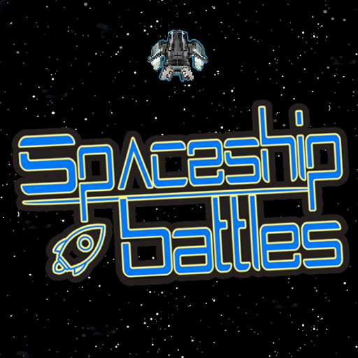 Spaceship battles