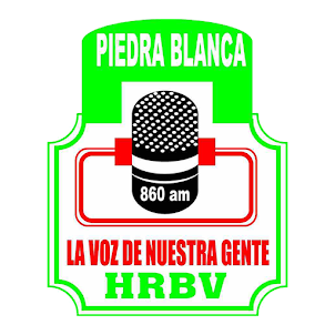 Radio Piedra Blanca HN