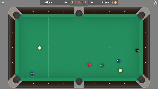 Total Pool 2 screenshot 3