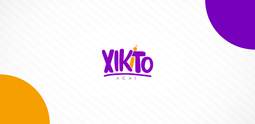 Xikito Acai