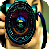Digital Photography Lessons icon