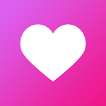 Cover Image of Tải xuống Followers for insta followers 1.7 APK