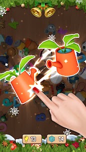 Match Pair 3D APK for Android Download 4