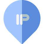 Cover Image of Download IP Tools: Wifi, Internet Connectivity Analyser 3.0 APK